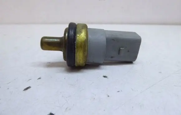 Seat Altea Coolant temperature sensor WS2607