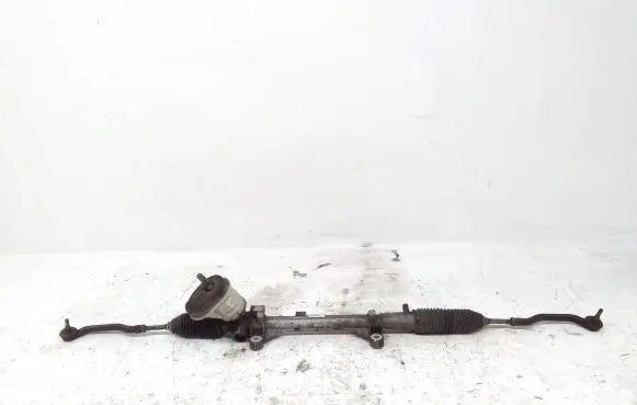 Renault Megane III Steering rack 490017022R A0012632C XE18A157CZ