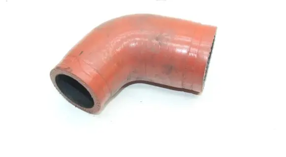 Ford Kuga I Intercooler hose/pipe