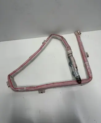 Porsche Macan (95B) Roof airbag 95B880742A