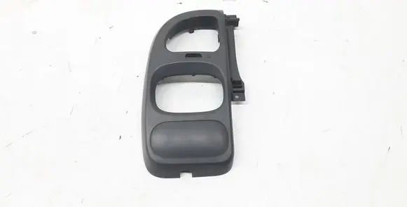 Ford Transit Other interior part YC15V044B79