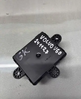 Volvo V60 Door control unit/module 31343873