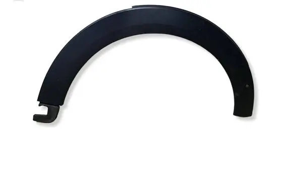 Mini Cooper F57 Front arch trim 7300820S7 16189910 06106107106109