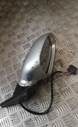 Volkswagen PASSAT B5.5 Rear view mirror (interior)