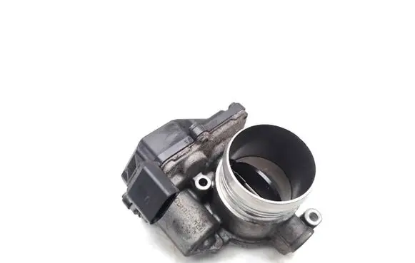 Ford S-MAX Electric throttle body valve 9M5Q-9E926-AA A2C53286823