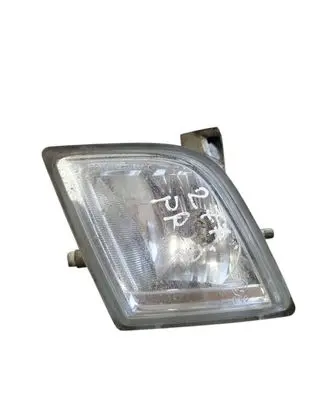 Mazda 6 Front fog light 11441055