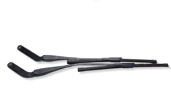 BMW 1 E81 E87 Windshield/front glass wiper blade 