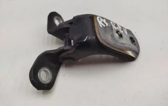 Lexus RX 330 - 350 - 400H Front door upper hinge