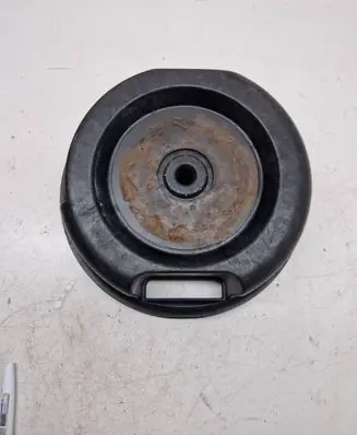 Nissan Qashqai Parcel shelf speaker G21B66960 260433002F147019
