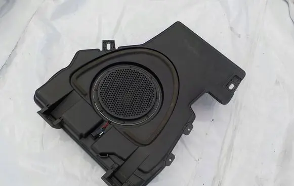 Opel GT Subwoofer speaker 821607108