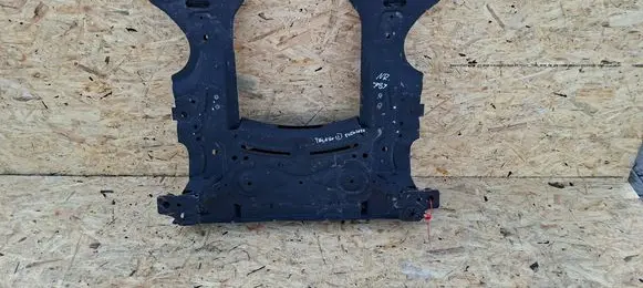 Renault Twingo III Front subframe S25071787