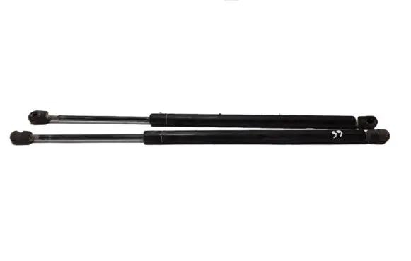 Opel Frontera B Tailgate/trunk strut/damper