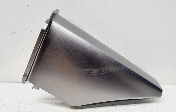 Toyota RAV 4 (XA40) Dashboard side end trim 5543442020