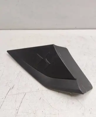 Citroen DS7 Crossback Rear fender molding trim 9824578577 1000777A 9816937077