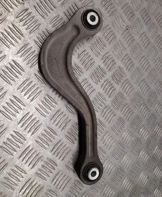 Porsche Panamera (970) Rear control arm 97033104700