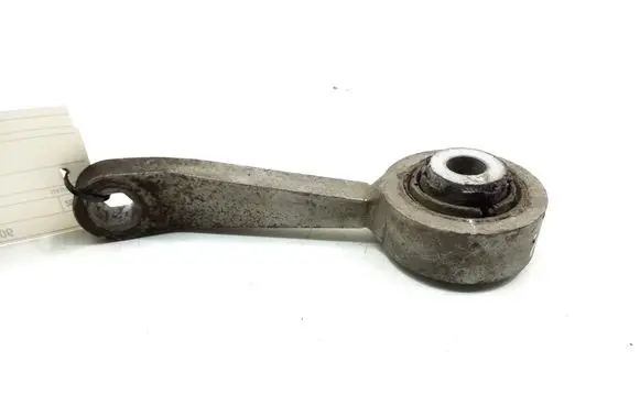 Front anti-roll bar/stabilizer link