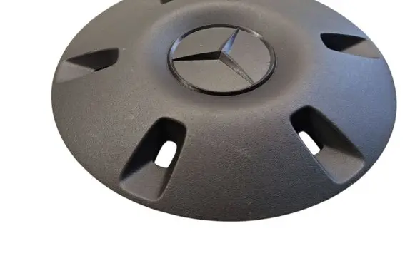 Mercedes-Benz Sprinter W906 Original wheel cap A9064010025 ZGS003Q002