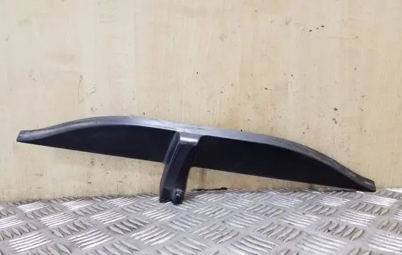 Opel Frontera B Other interior part 897125322
