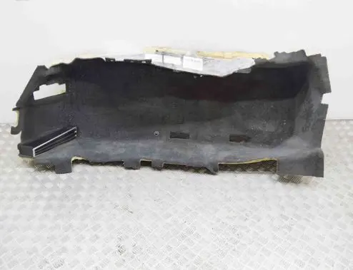 Porsche 911 992 Interior carpet 9P5863101D