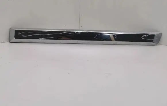 Jeep Grand Cherokee (WK) Rear door trim (molding) 55156847AC