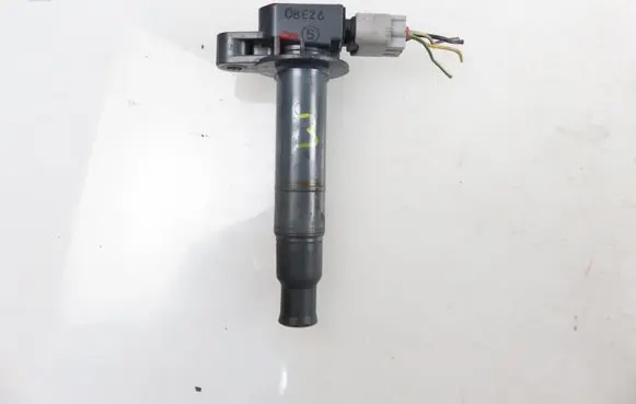 Toyota Yaris High voltage ignition coil 9008019021