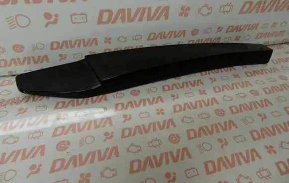 Opel Meriva A (B) pillar trim (top) 13271994 13297383
