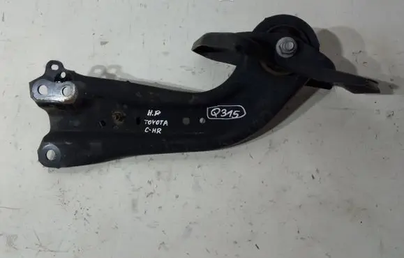 Toyota C-HR II Rear control arm