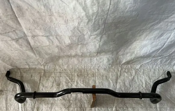 Volvo V40 Front anti-roll bar/sway bar CV615482AA