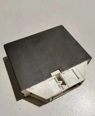 BMW 5 G30 G31 Parking PDC control unit/module 9891698