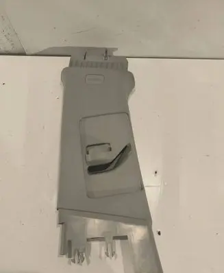 Opel Insignia A (B) pillar trim (top) 13299263 13221245