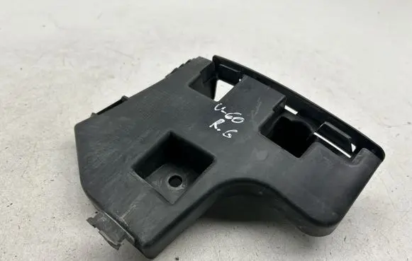 Volvo V60 Rear bumper mounting bracket BP3EA