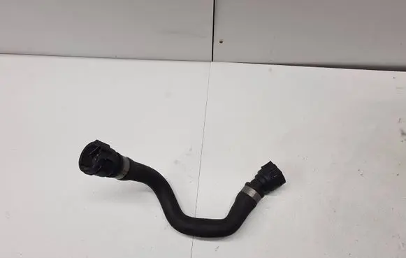 BMW X5 E53 Engine coolant pipe/hose 7505950