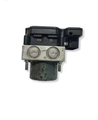 Nissan Qashqai ABS Pump 0265956531 0851142 2265106455