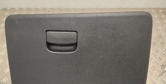 Toyota GT 86 Glove box 66123CA010