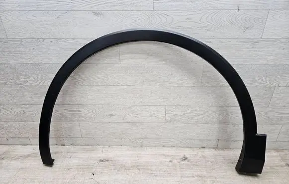 Volkswagen Tiguan Allspace Front arch trim 5NN854731B