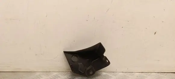 Volvo XC40 Other body part 31479538
