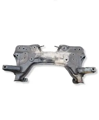 Alfa Romeo Mito Front subframe 