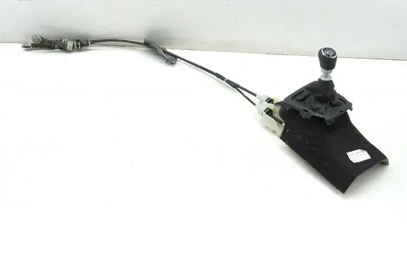 Suzuki SX4 S-Cross Air flap cable 