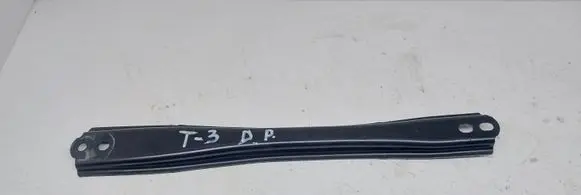 Toyota C-HR I Other under body part 