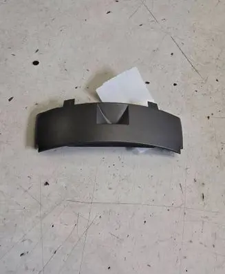 BMW 7 E65 E66 Other interior part 1234
