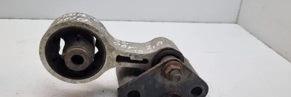 Mazda 6 Gearbox mount