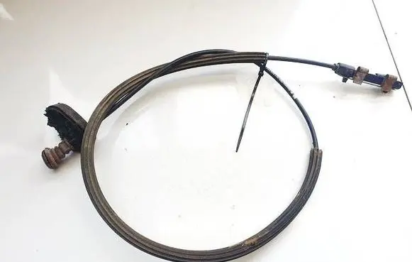 Volkswagen Jetta V Other body part 1K1823535A