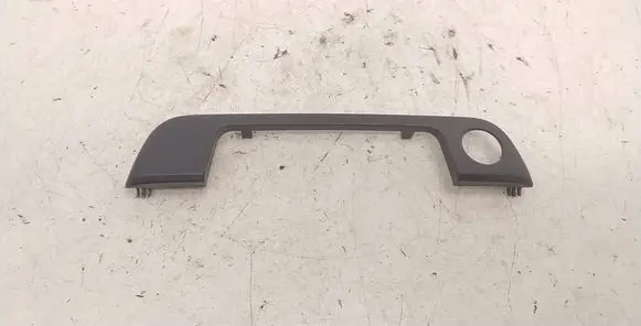 BMW 3 E36 Front door handle cover 51211960931
