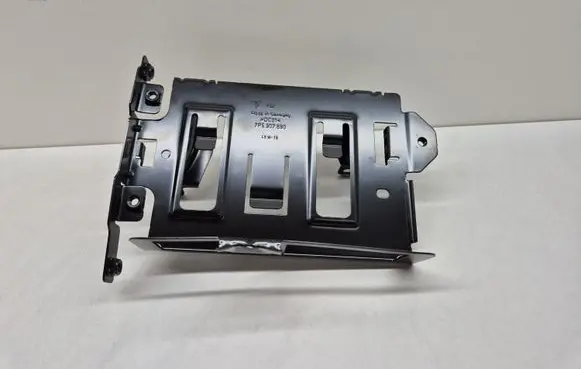 Porsche Cayenne (92A) Other interior part 7P5907680
