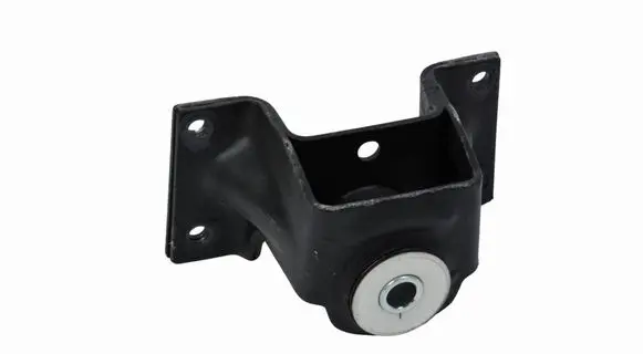 Iveco Daily 6th gen Other rear suspension part 