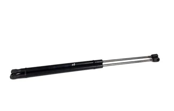 Tailgate/trunk strut/damper