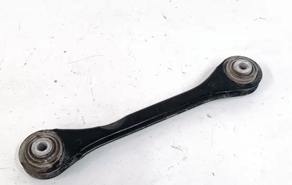 Audi Q5 SQ5 Rear control arm 8K0501529L