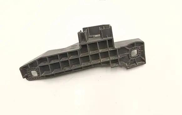 BMW X3 G01 Other engine bay part T364437 PR534500AD