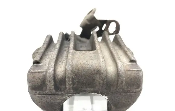 Seat Altea Rear brake caliper