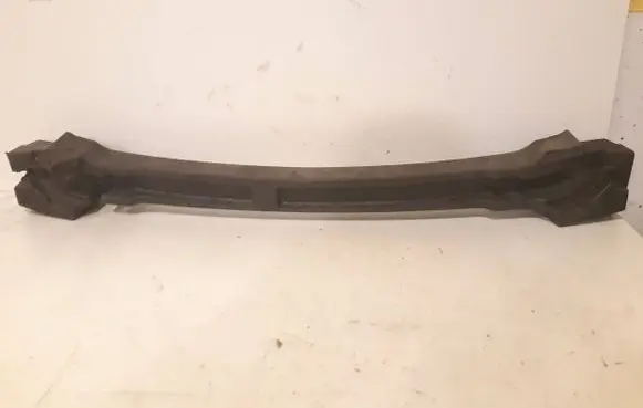 Mercedes-Benz CLS C218 AMG Front bumper foam support bar A2188851137